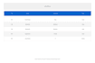 do data entry, microsoft office
