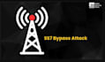 take any website down, ddos attack, website penetrate, ss7 attack