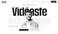 créer un site web inoubliable en francais sur webflow