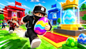 develop a full roblox game, scripter, builder, developer, steal an egg and map
