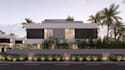 create professional structural and construction drawing