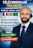 provide professional trilingual customer support