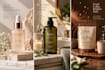 create photorealistic ai product images