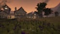 3d game environment 3d game map 3d landscape design modular 3d environment ue5
