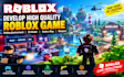 roblox animation game roblox simulator tycoon pvp rng 3d model roblox map weapon