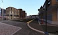 create gmod map player model or weapons for garrys mod