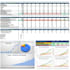 create a basic financial model for your project