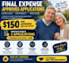 do life insurance policy