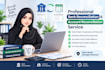 do bank reconciliation and account reconciliation