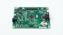 pcb circuit schematic review text fix pcb do gerber bom cpl pcb production files