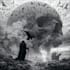 create dark fantasy illustrations