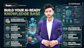 build okf knowledge bases and ai agent knowledge systems