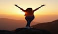 be your travel planner and make trip itinerary