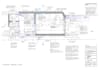 expert architectural design services