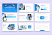 create medical elearning course content, healthcare ebooks, training PPT slides