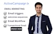 fix activecampaign workflows contact tags activecampaign email triggers form