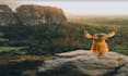 create your travel itinerary using points and miles