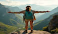 create and plan your customised travel itinerary