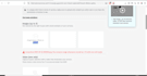 setup hubspot crm googlesheet into zapier