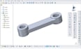 design 3d mechanical parts and engineering cad models