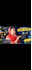 do viral video editing with captions, transitions and effects