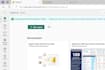 build a power bi report