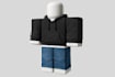 create custom roblox emotes and movement animations