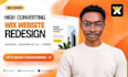 wix e commerce wix e commerce store wix store redesign wix store wix design