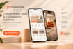 build a flutterflow ecommerce app for your business