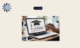 teach you artificial intelligence, prompt engineering, and modern ai tools