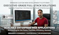 create a responsive website