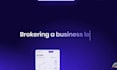 animated saas explainer video saas animation saas demo video 2d saas explainer