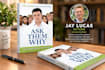 promote your book and ebook