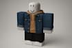 create roblox emotes, movement and character animations