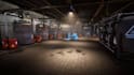design your unity game environments, unity game levels, unity game, level design