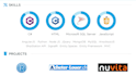 do dot net software development