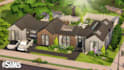 sims 4 builder for custom house builds and sim 4 character design