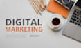 do professional SEO, google ads, facebook ads