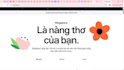professionaly translate english to vietnamese contracts and papers