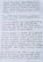 write your names,quotes and short message by hand