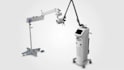 create 3d otosclerosis stapedotomy and ear surgery animation