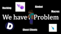 make you a cheap but simple thumbnail to increase your views