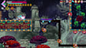 do 2d platformer game, unity 2d game development, unity 2d mobile game developer