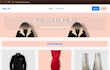 create ecommerce website with react, payment integration, bug fixes