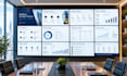 redesign your powerpoint presentation professionally