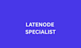 create latenode automation, API integration, make com and n8n workflows
