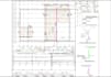 design fire fighting systems, mep piping and autocad drawings