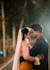do professional event photography and editing
