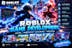 develop roblox game scripting,combat system movement,maps vfx roblox model ugc