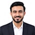 do professional keyword research with best SEO analysis
